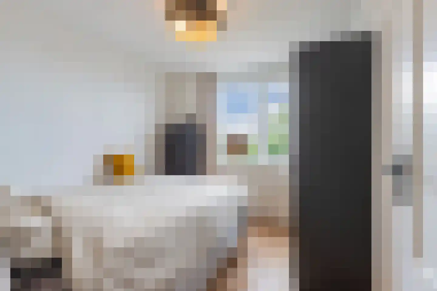 Het Brekkense Wiel 57 Lemmer thumbnail 26