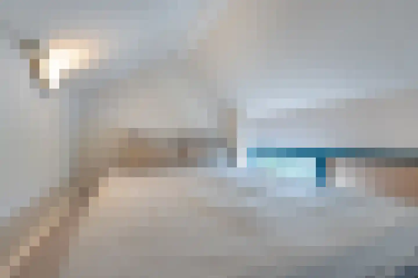 Het Brekkense Wiel 57 Lemmer thumbnail 29