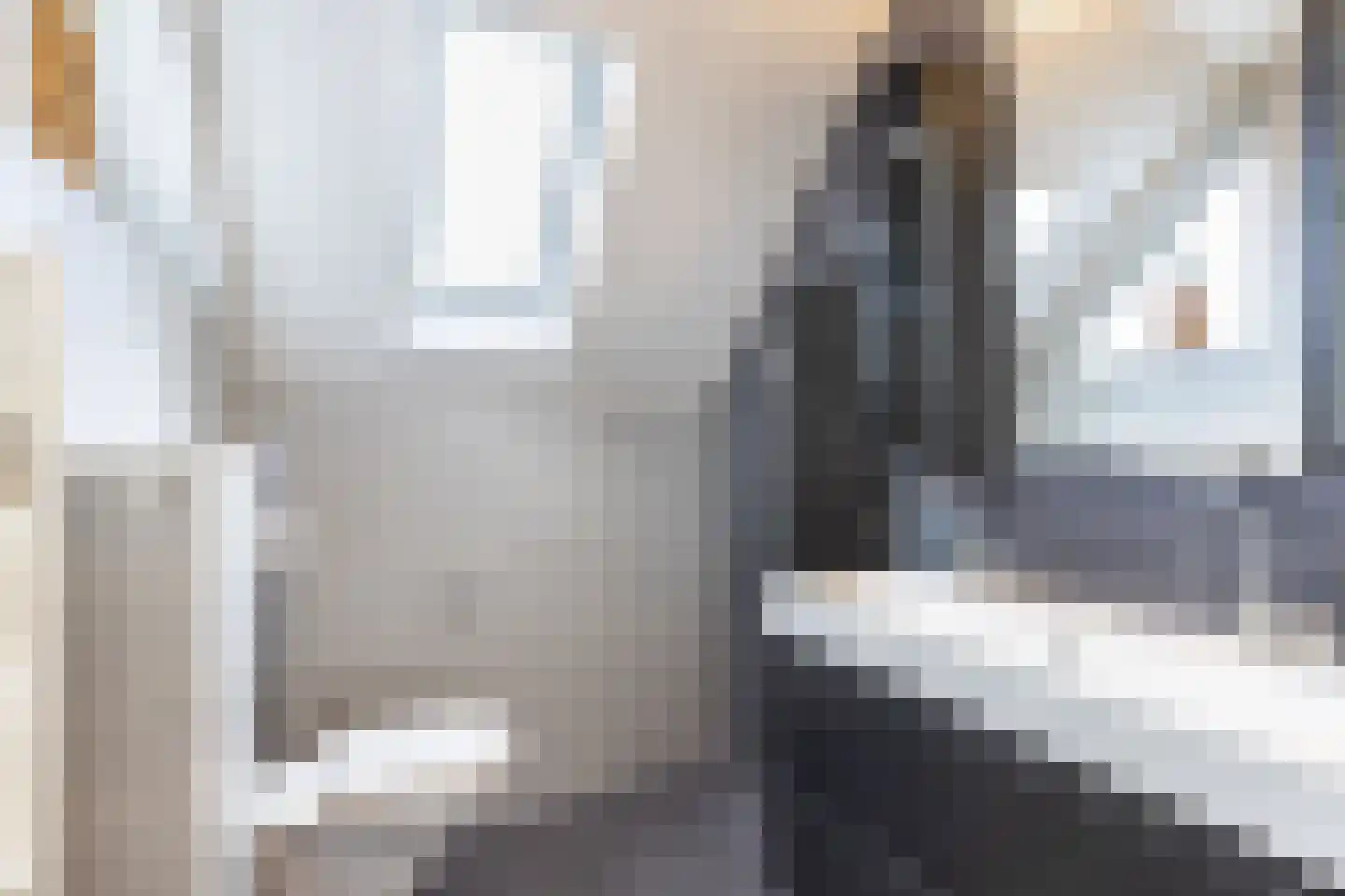 Het Brekkense Wiel 57 Lemmer thumbnail 30