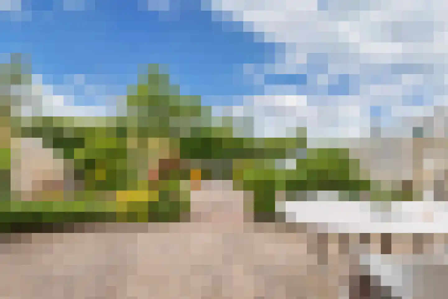 Het Brekkense Wiel 57 Lemmer thumbnail 33