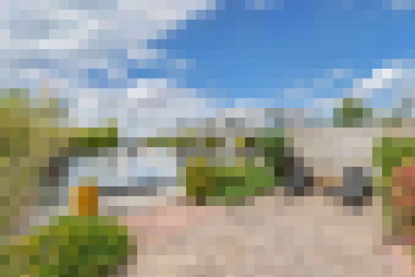 Het Brekkense Wiel 57 Lemmer thumbnail 35