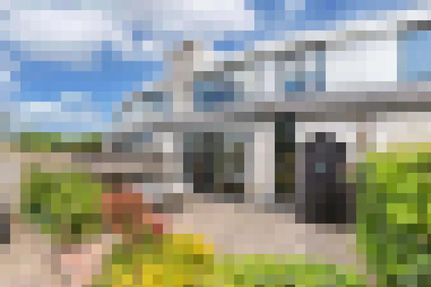 Het Brekkense Wiel 57 Lemmer thumbnail 36