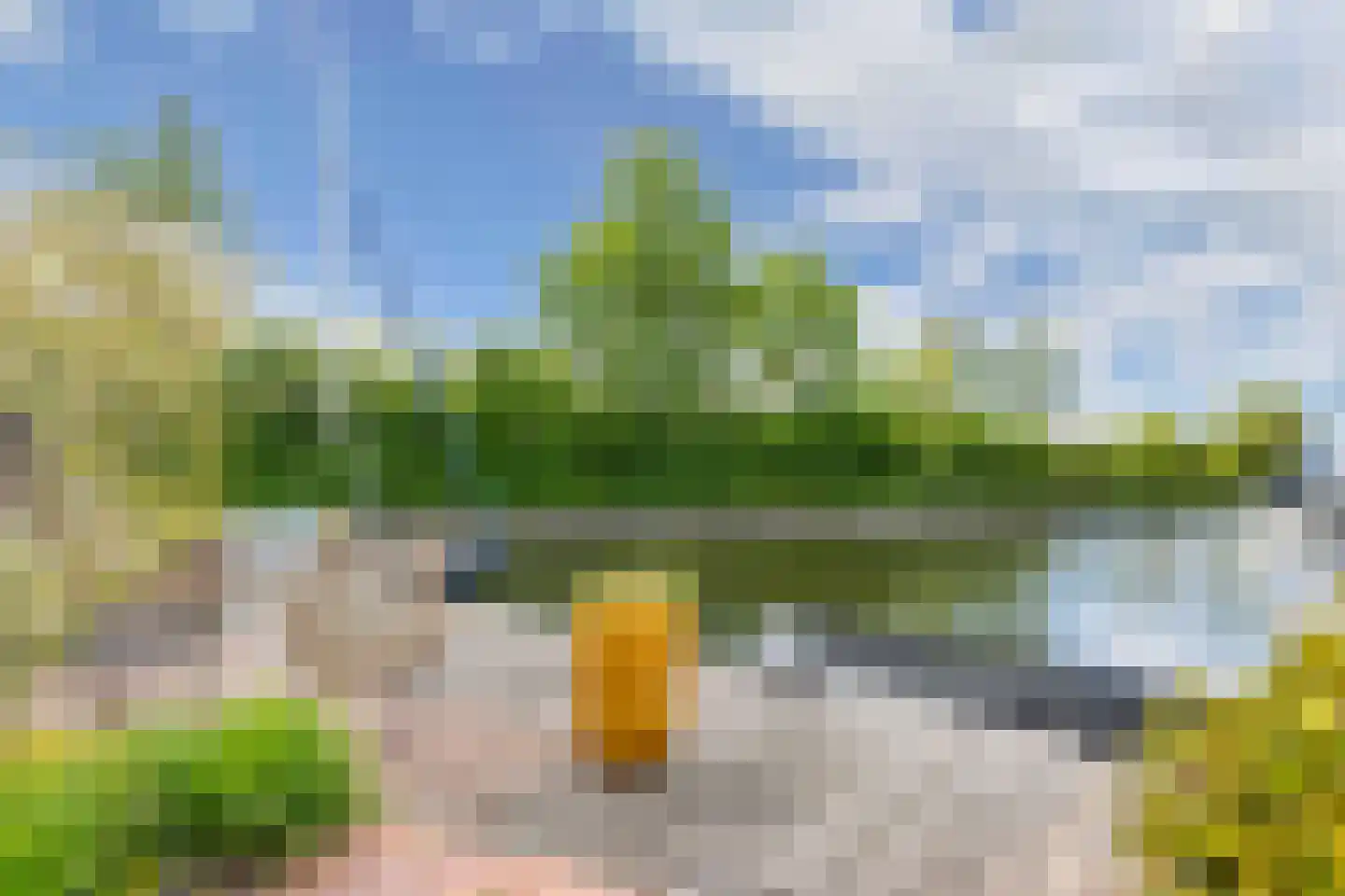 Het Brekkense Wiel 57 Lemmer thumbnail 37