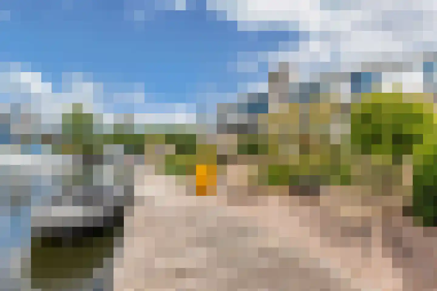 Het Brekkense Wiel 57 Lemmer thumbnail 38