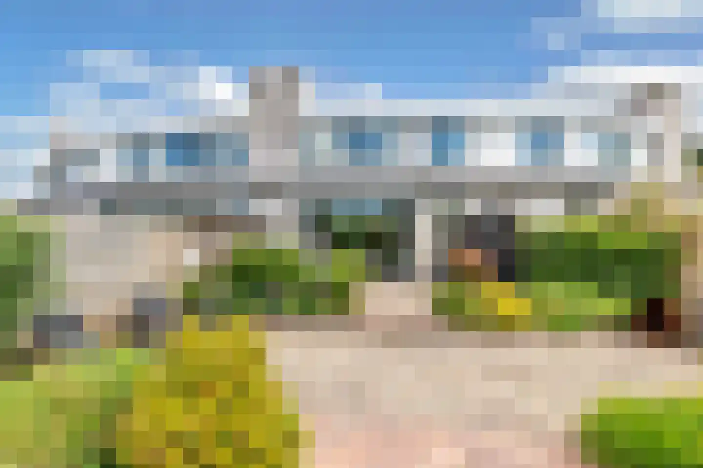 Het Brekkense Wiel 57 Lemmer thumbnail 39