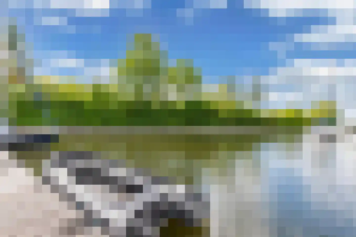 Het Brekkense Wiel 57 Lemmer thumbnail 40