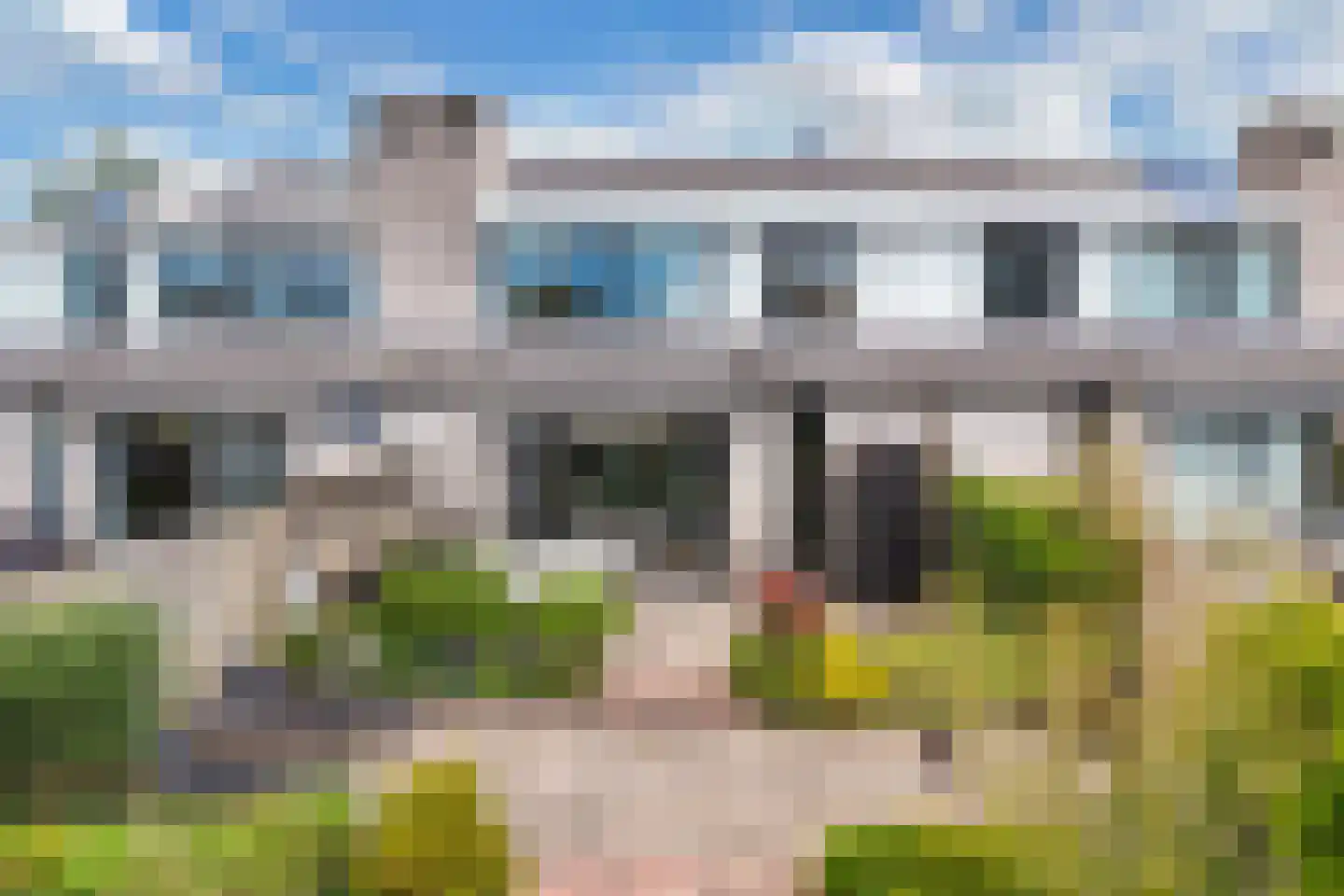 Het Brekkense Wiel 57 Lemmer thumbnail 41