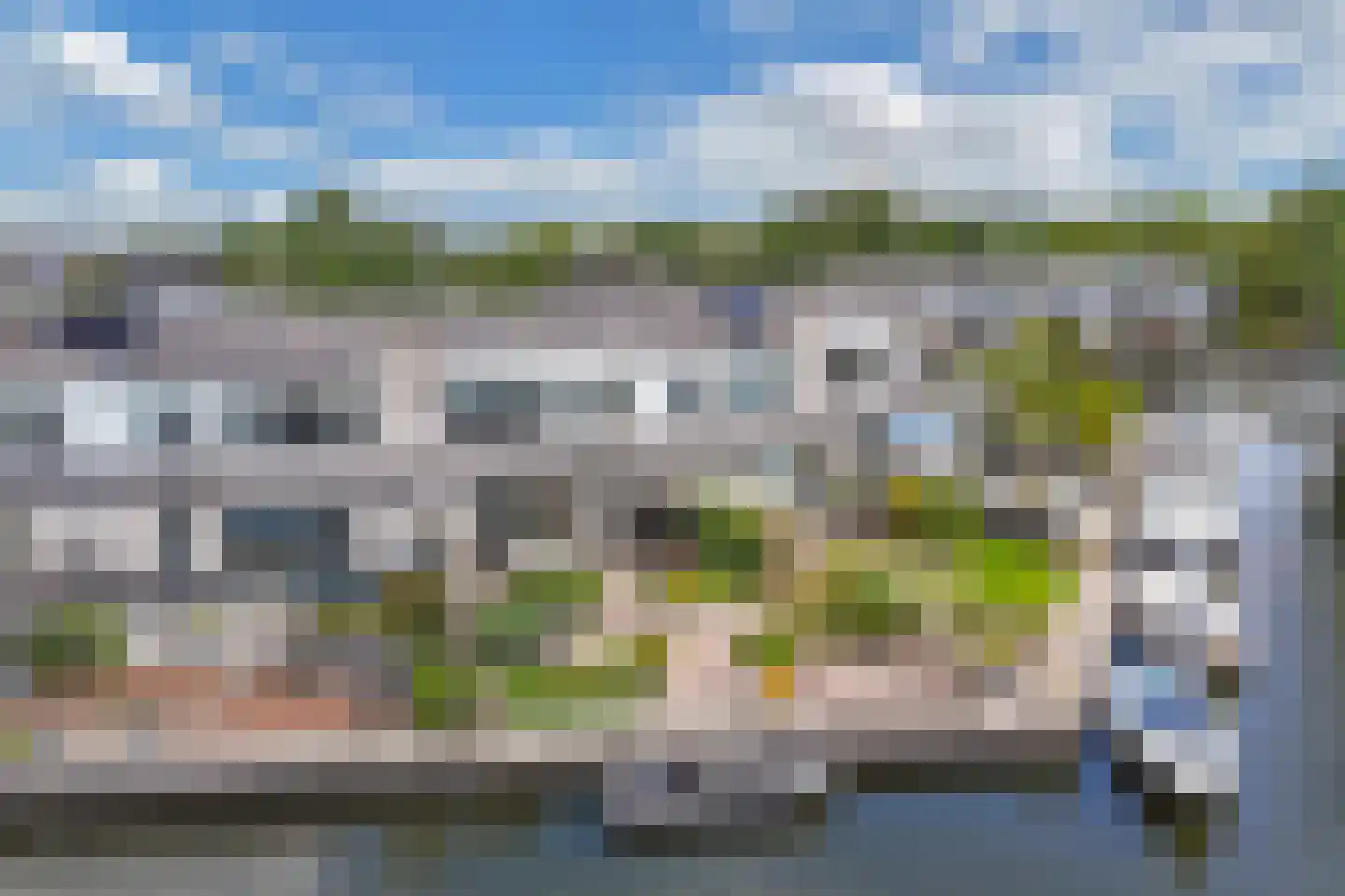 Het Brekkense Wiel 57 Lemmer thumbnail 42