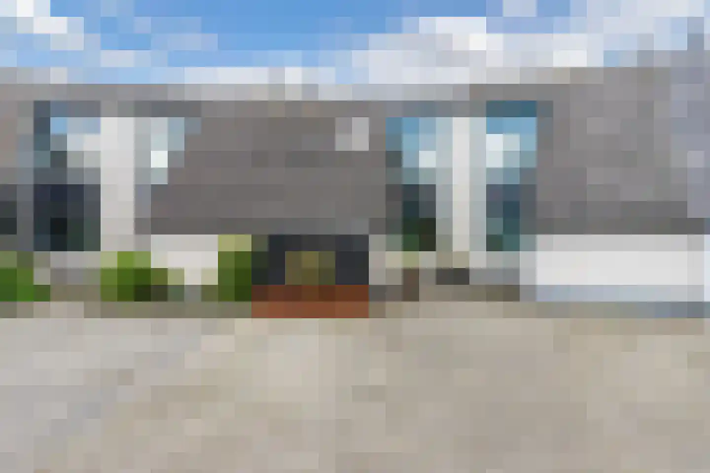 Het Brekkense Wiel 57 Lemmer thumbnail 45