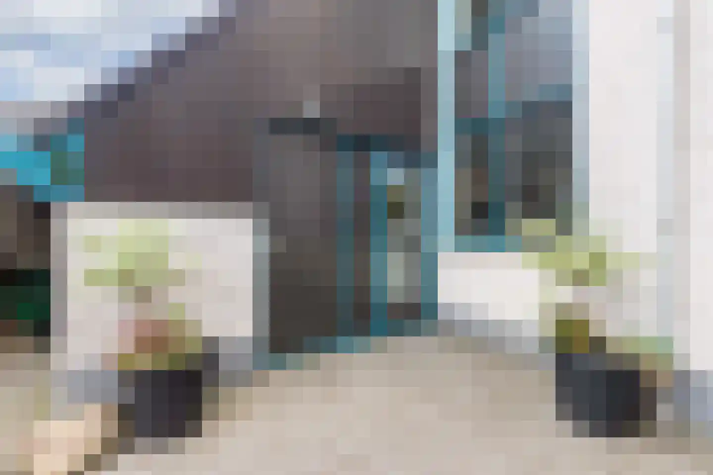 Het Brekkense Wiel 57 Lemmer thumbnail 46