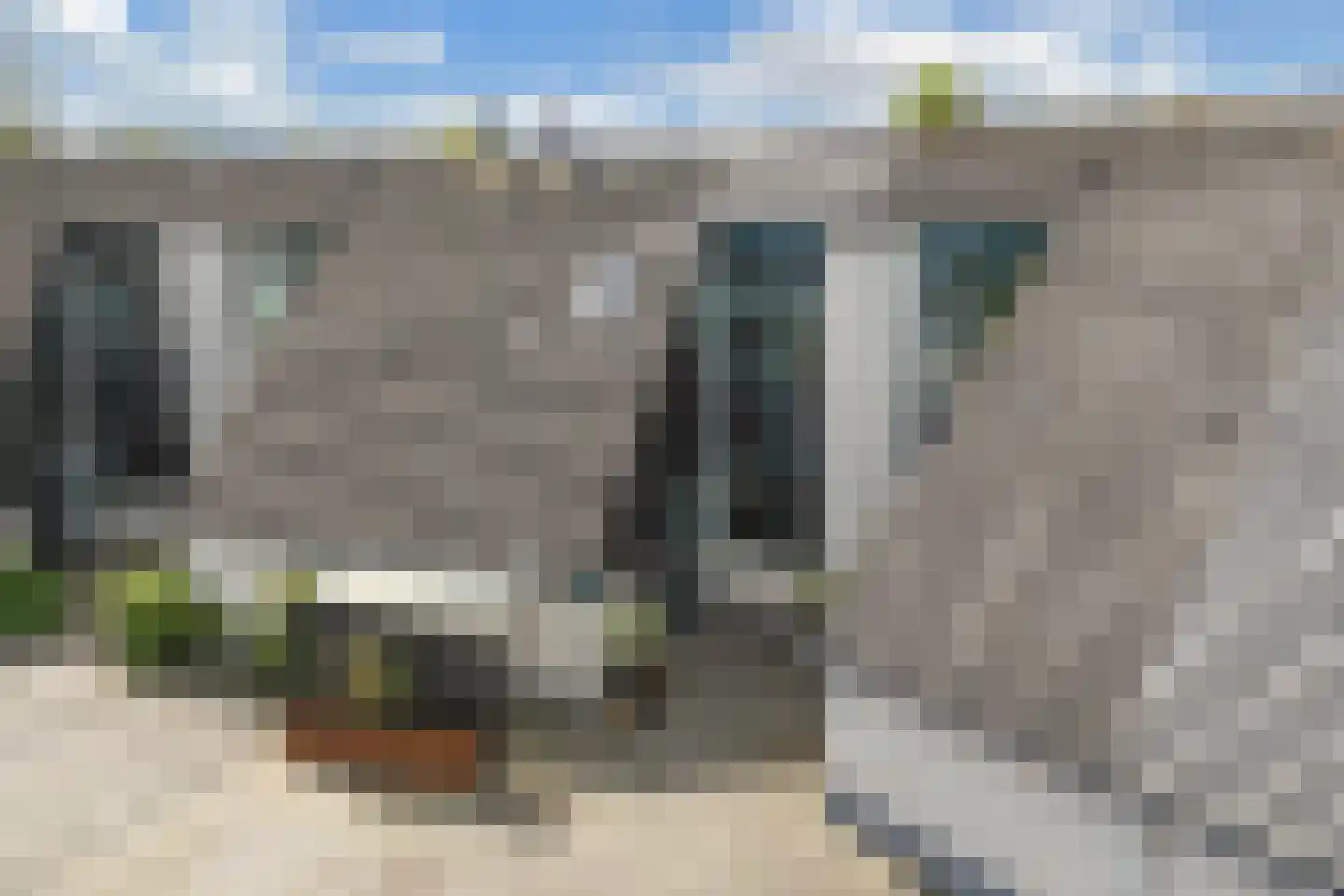 Het Brekkense Wiel 57 Lemmer thumbnail 47