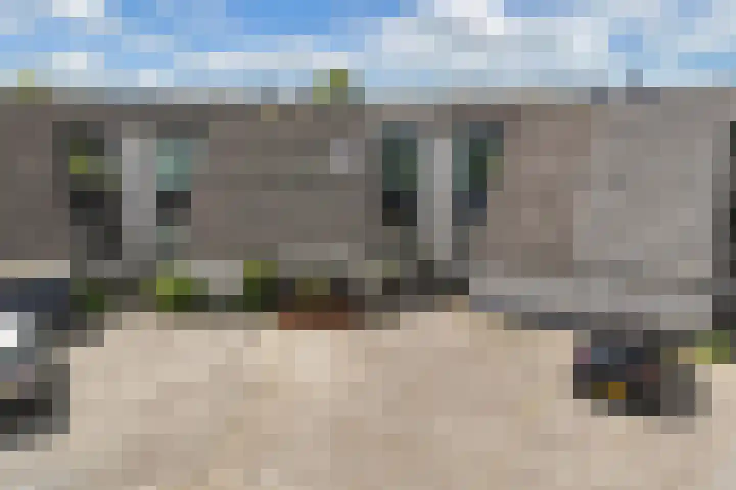 Het Brekkense Wiel 57 Lemmer thumbnail 48