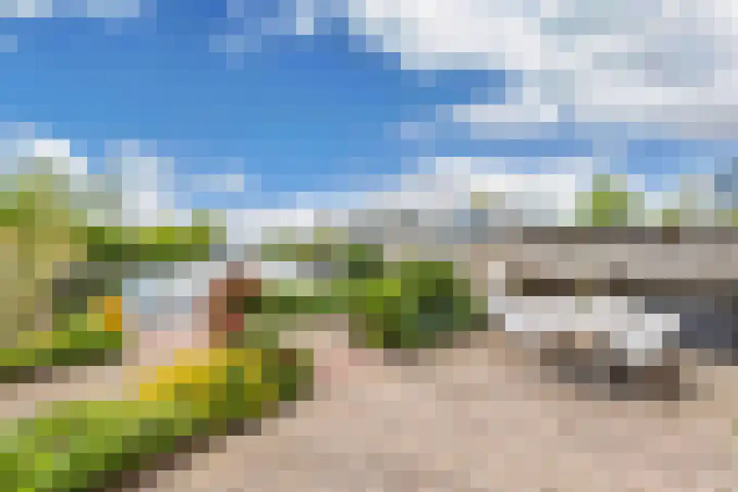 Het Brekkense Wiel 57 Lemmer thumbnail 5