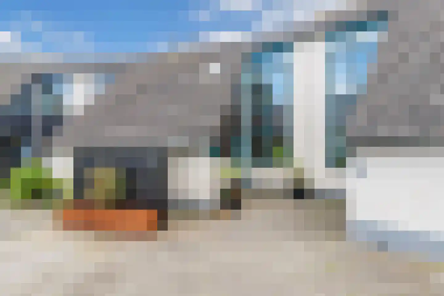 Het Brekkense Wiel 57 Lemmer thumbnail 6