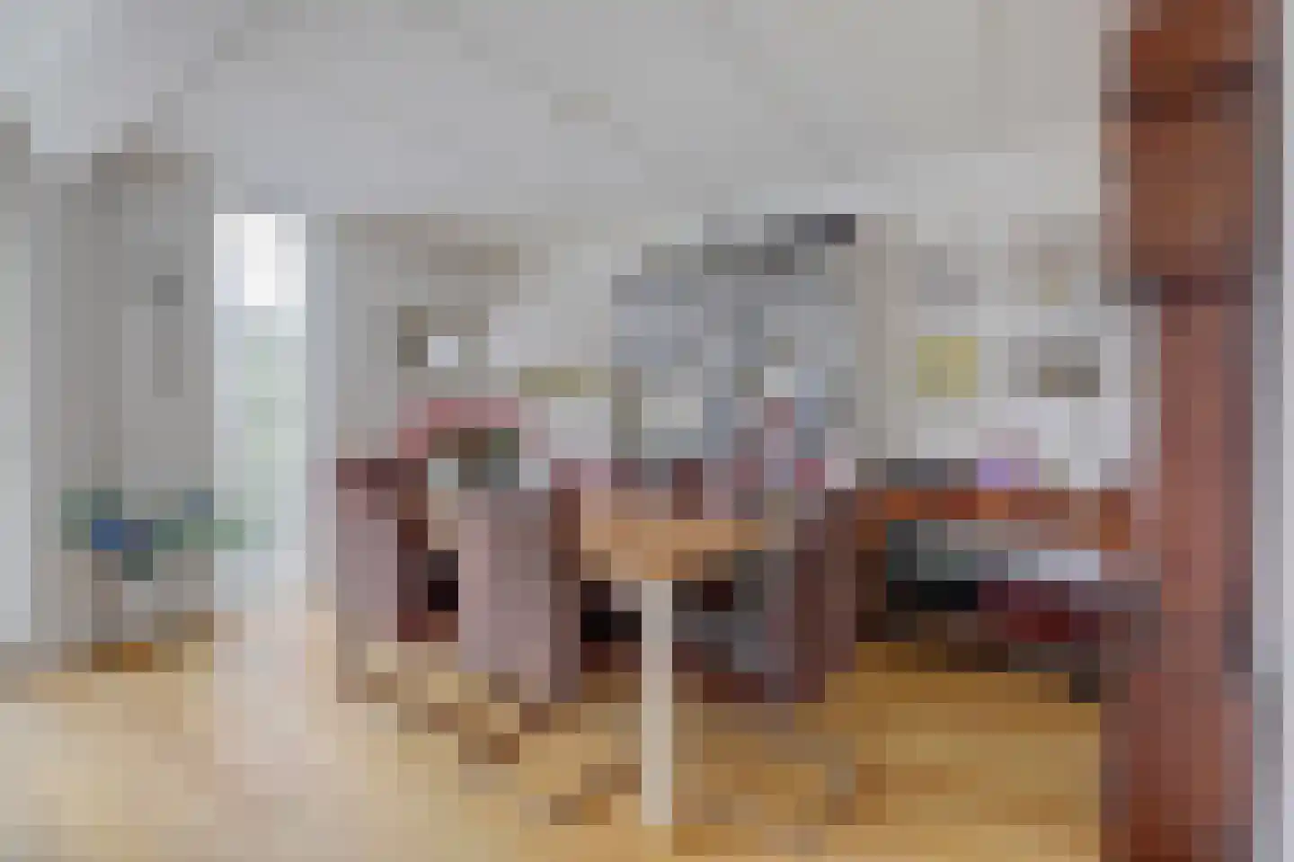 Het Brekkense Wiel 62 Lemmer thumbnail 12