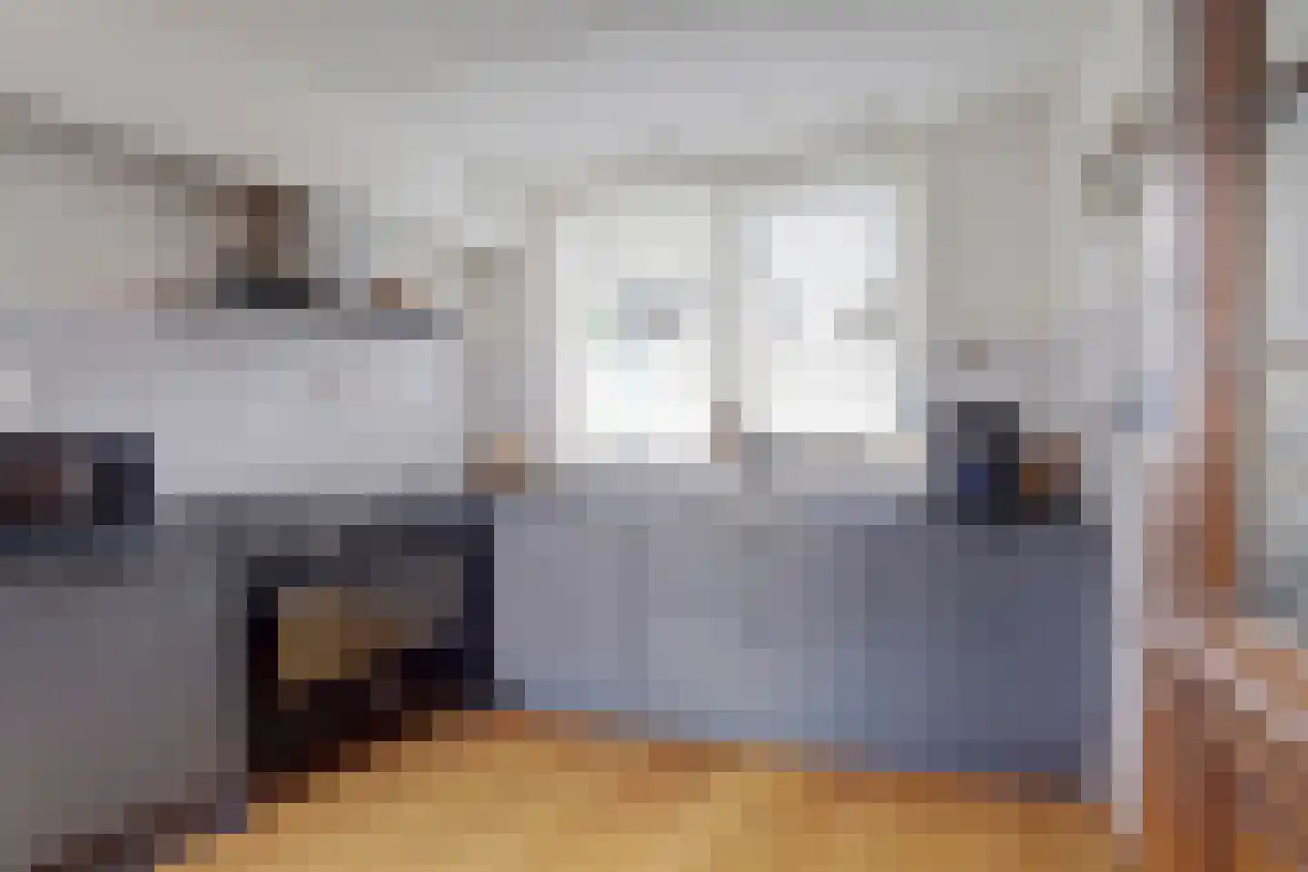 Het Brekkense Wiel 62 Lemmer thumbnail 14
