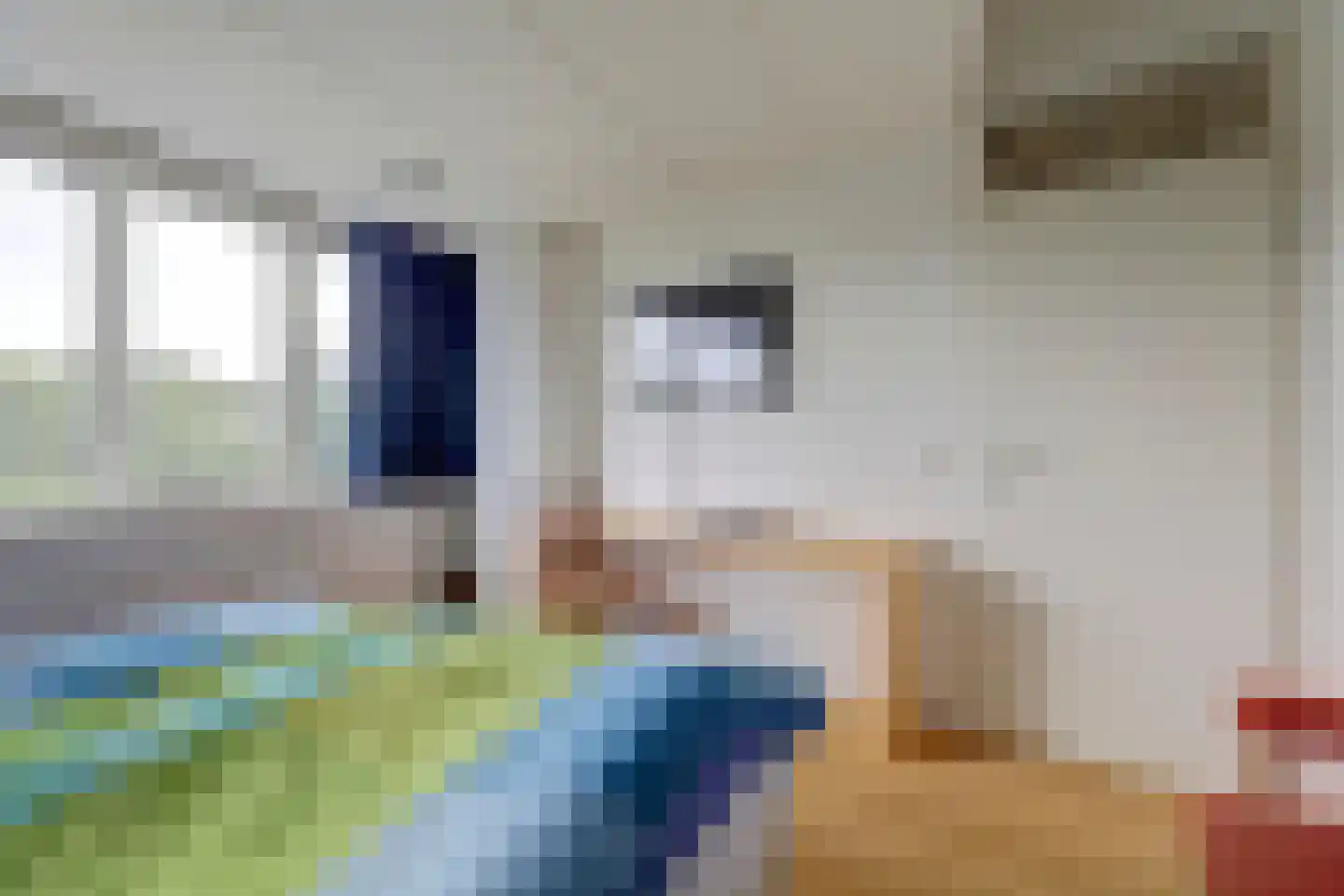 Het Brekkense Wiel 62 Lemmer thumbnail 18