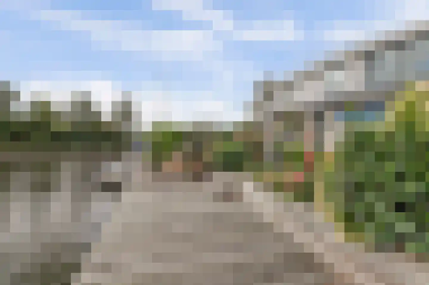 Het Brekkense Wiel 62 Lemmer thumbnail 24