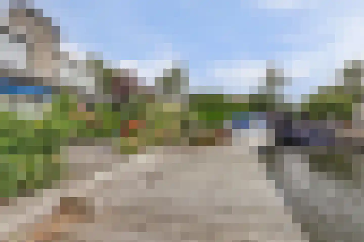 Het Brekkense Wiel 62 Lemmer thumbnail 25