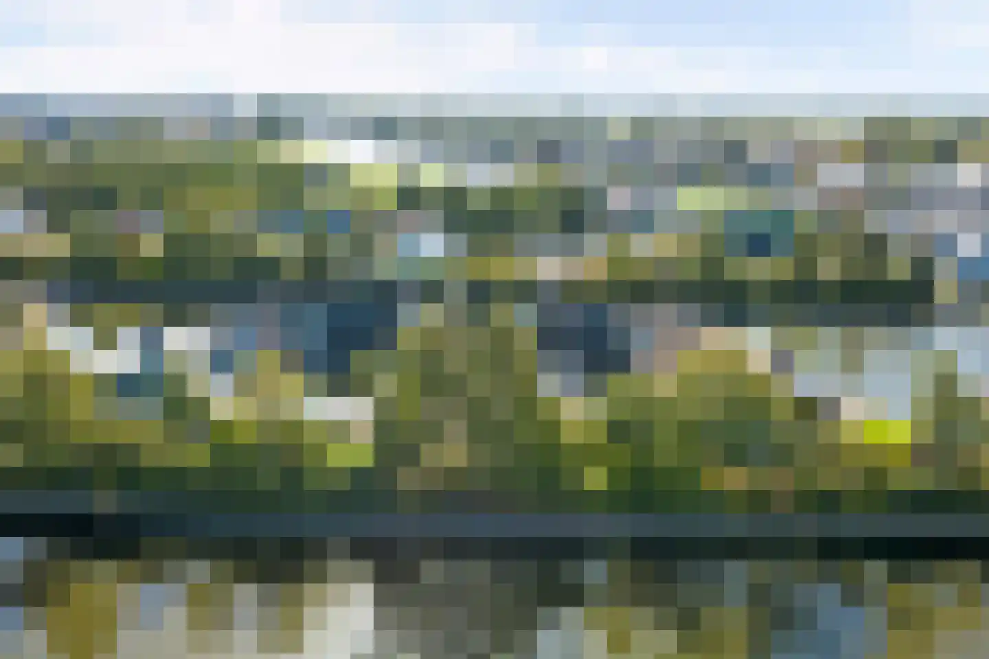Het Brekkense Wiel 62 Lemmer thumbnail 26