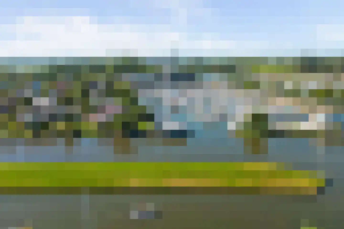 Het Brekkense Wiel 62 Lemmer thumbnail 27