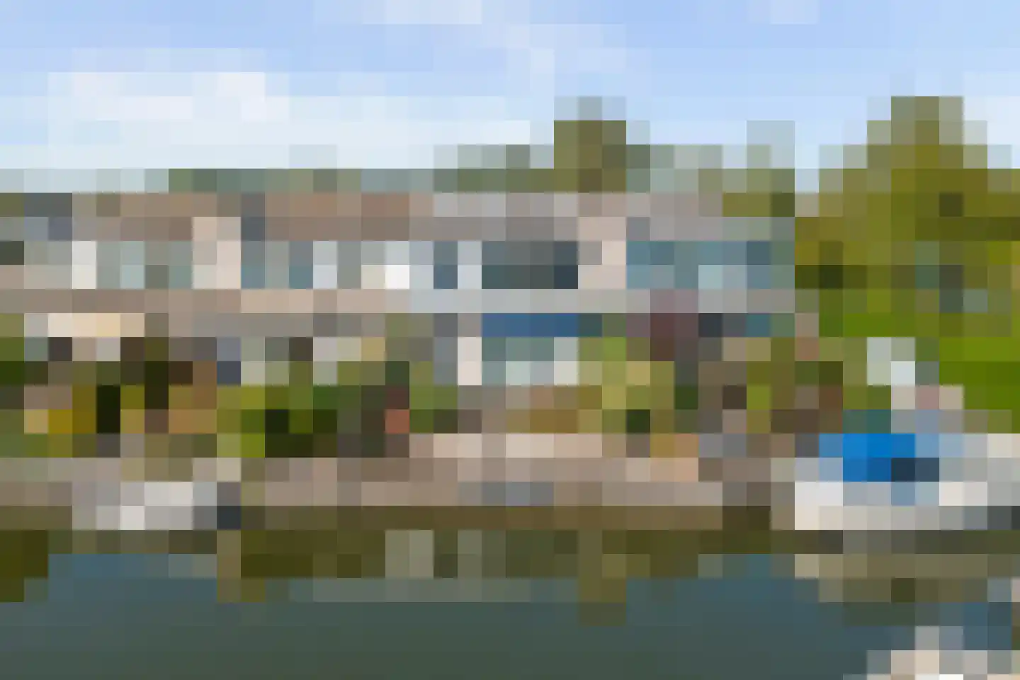 Het Brekkense Wiel 62 Lemmer thumbnail 28