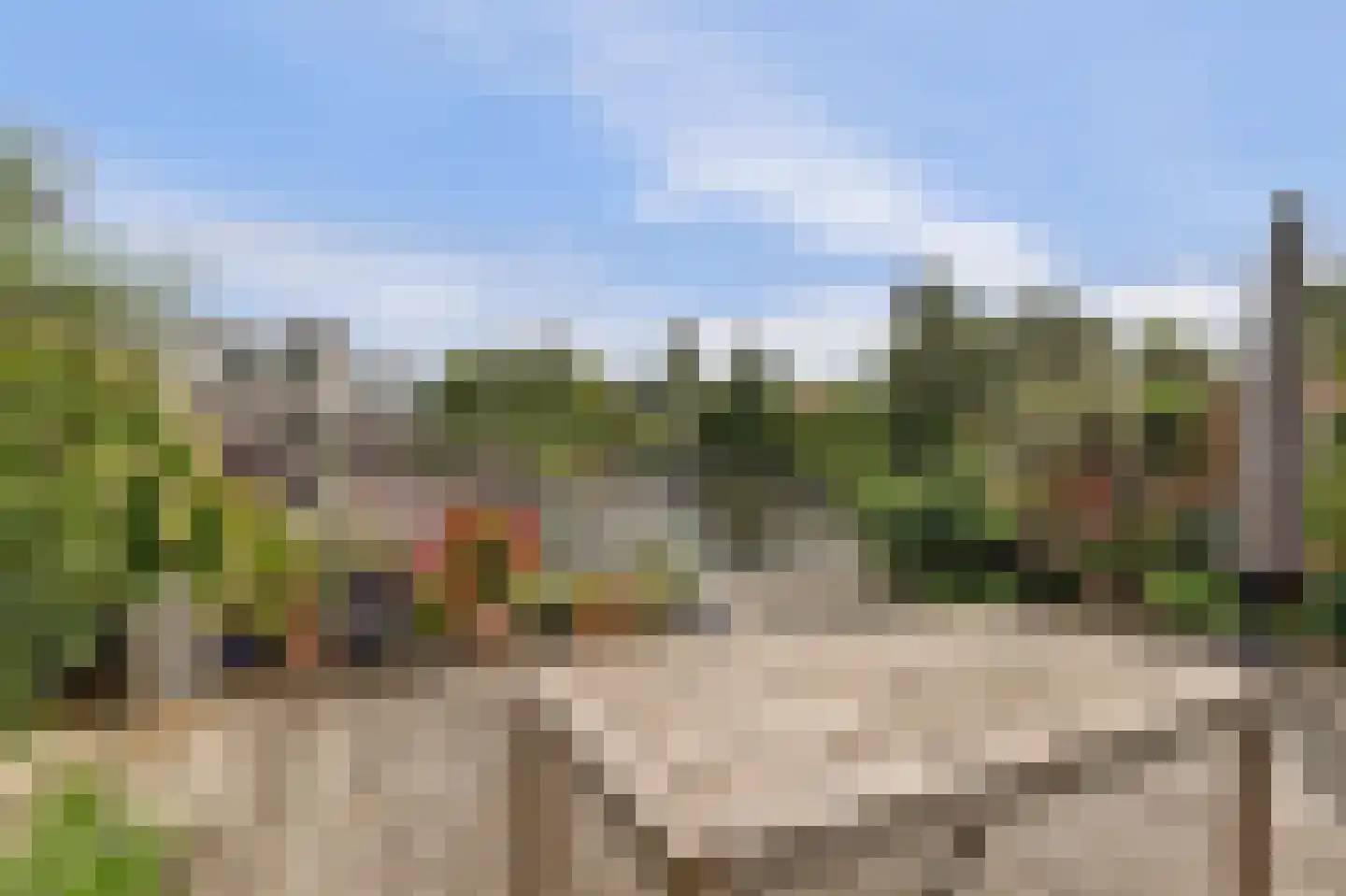 Het Brekkense Wiel 62 Lemmer thumbnail 4