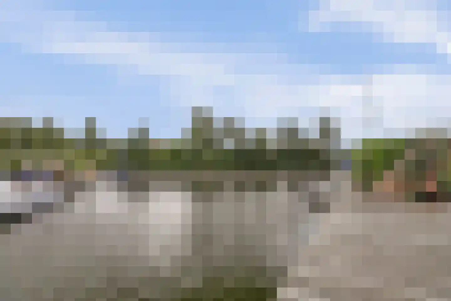 Het Brekkense Wiel 62 Lemmer thumbnail 5