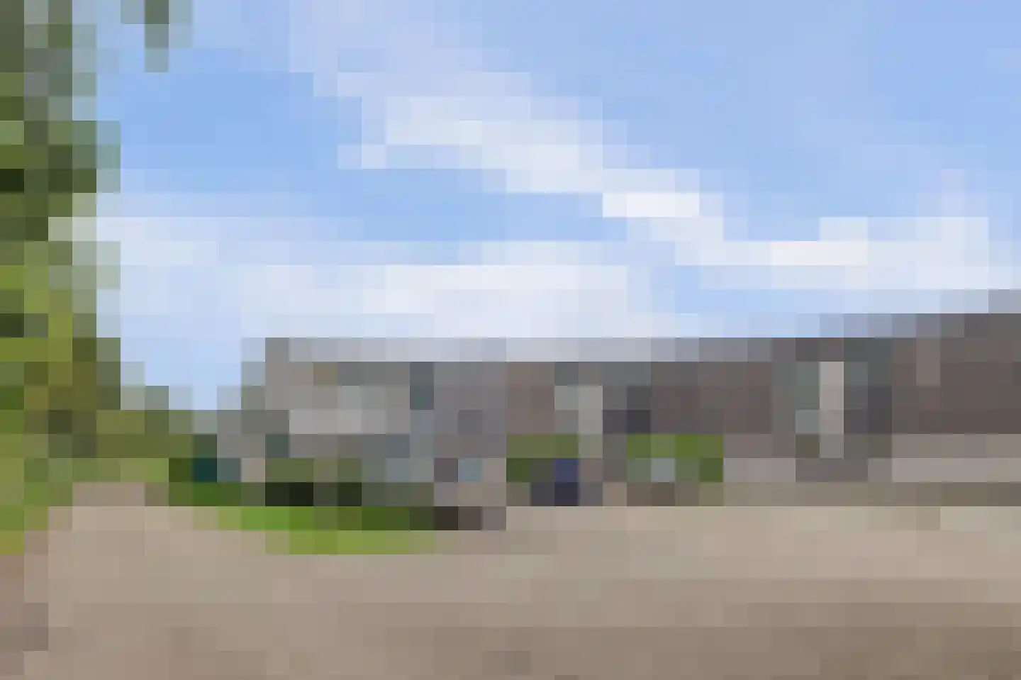 Het Brekkense Wiel 62 Lemmer thumbnail 6