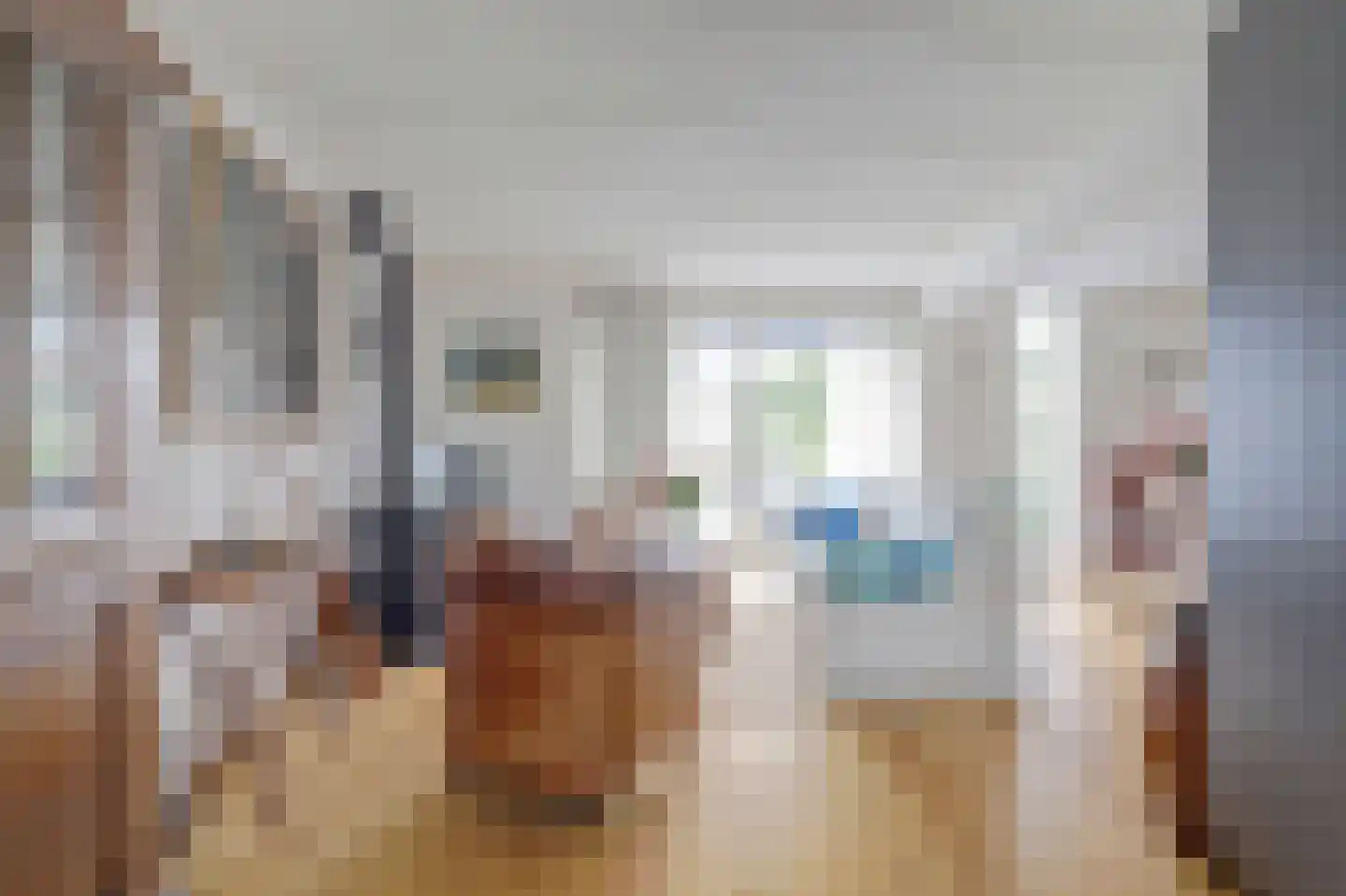 Het Brekkense Wiel 62 Lemmer thumbnail 8