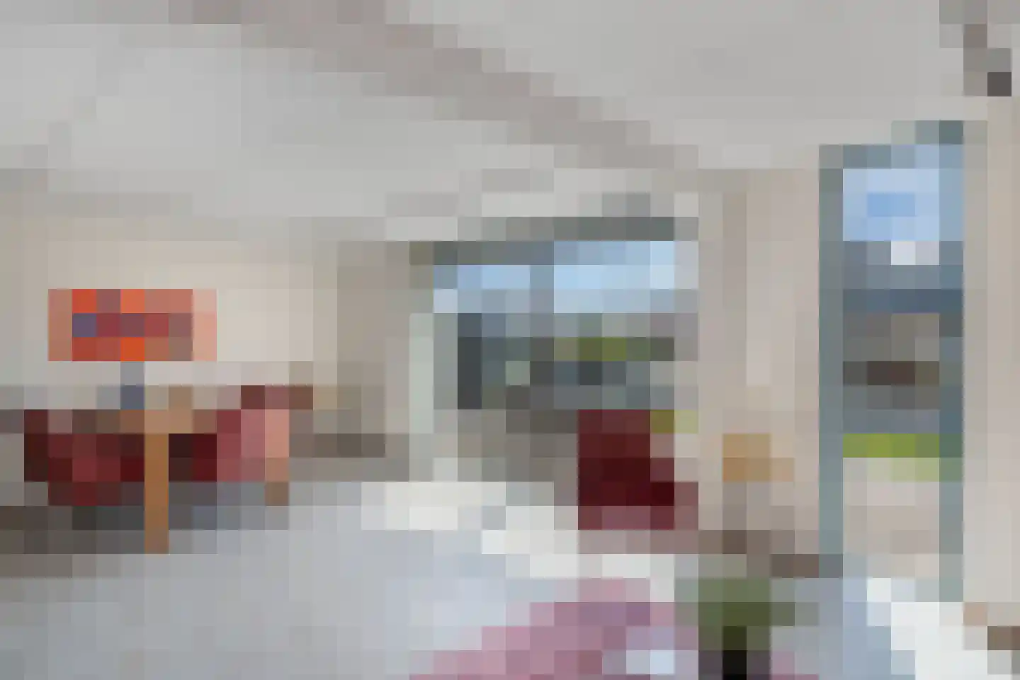 Het Brekkense Wiel 72 Lemmer thumbnail 10