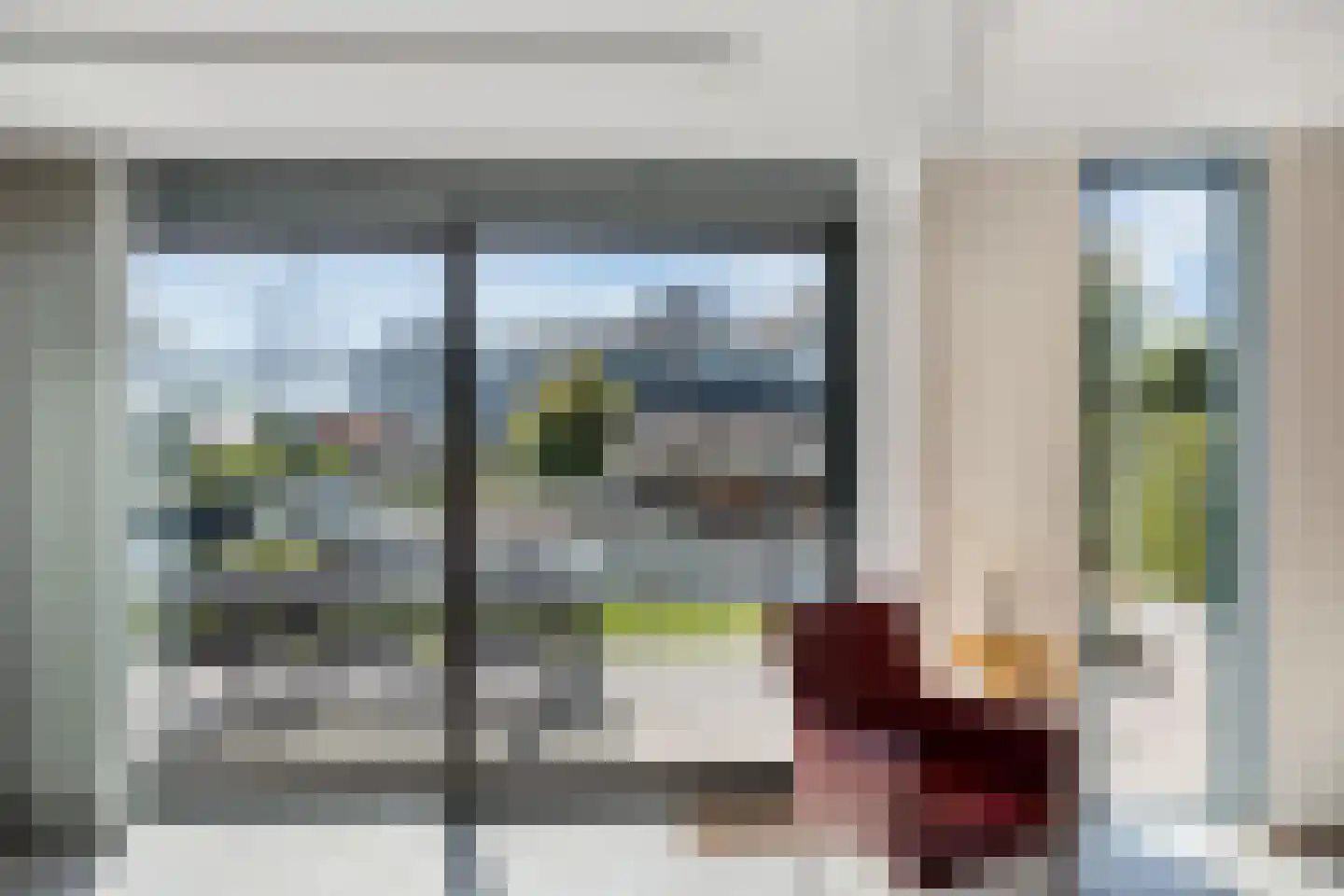 Het Brekkense Wiel 72 Lemmer thumbnail 11