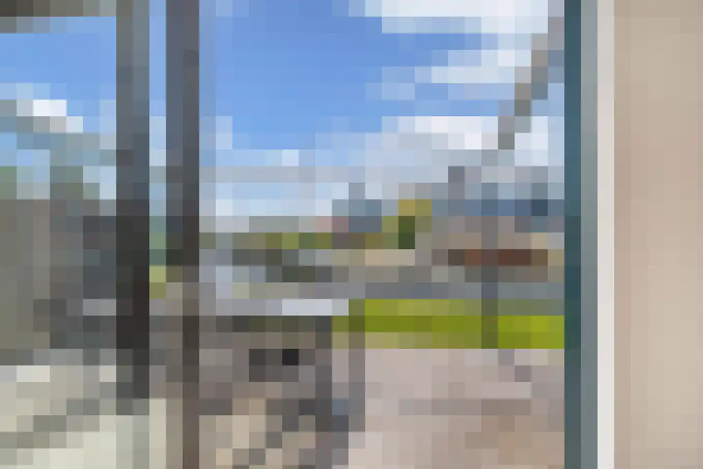 Het Brekkense Wiel 72 Lemmer thumbnail 12