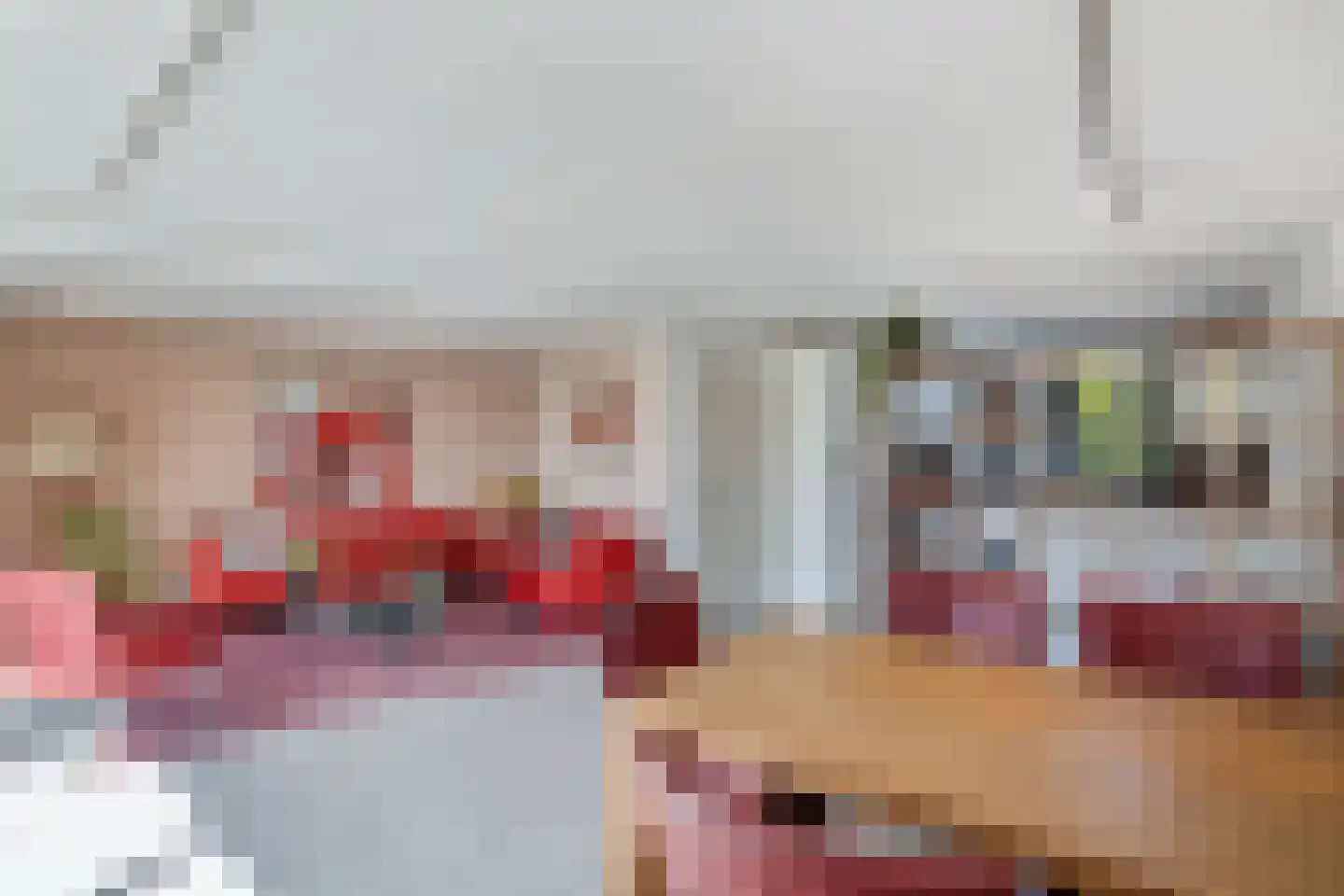 Het Brekkense Wiel 72 Lemmer thumbnail 8