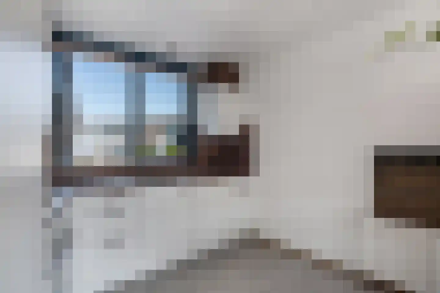 Het Brekkense Wiel 72 Lemmer thumbnail 14