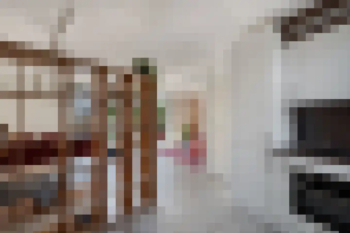Het Brekkense Wiel 72 Lemmer thumbnail 9