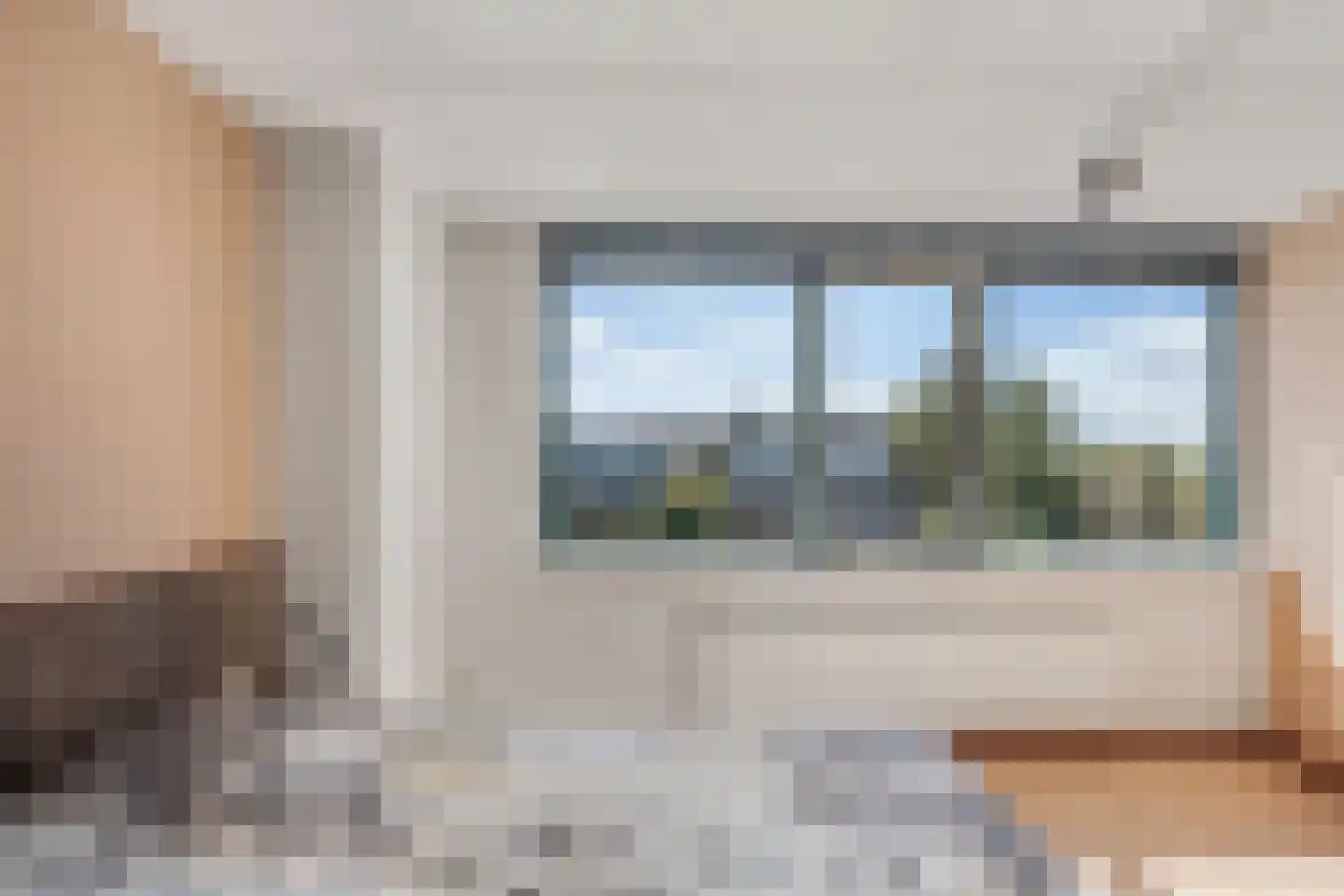 Het Brekkense Wiel 72 Lemmer thumbnail 21
