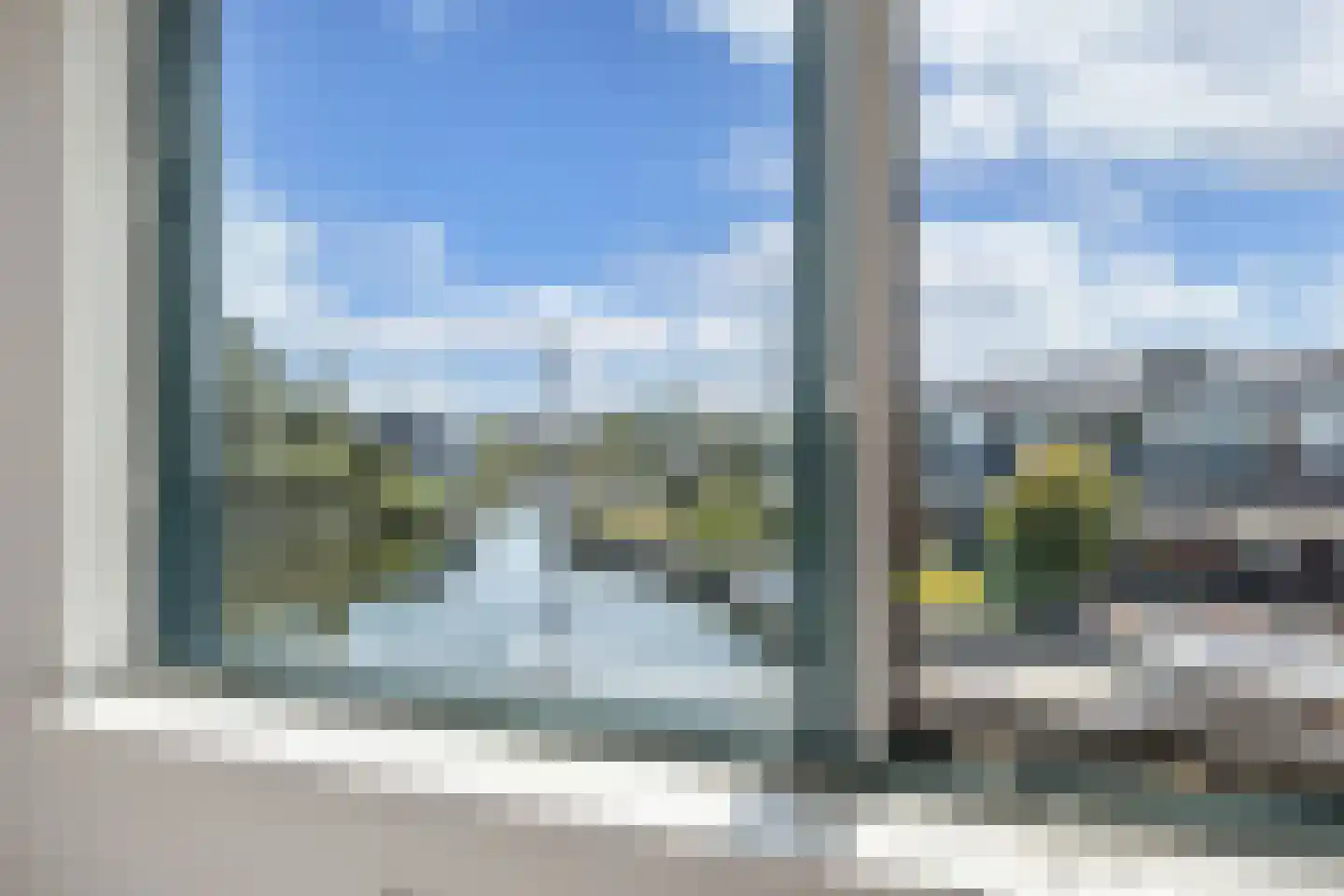 Het Brekkense Wiel 72 Lemmer thumbnail 22