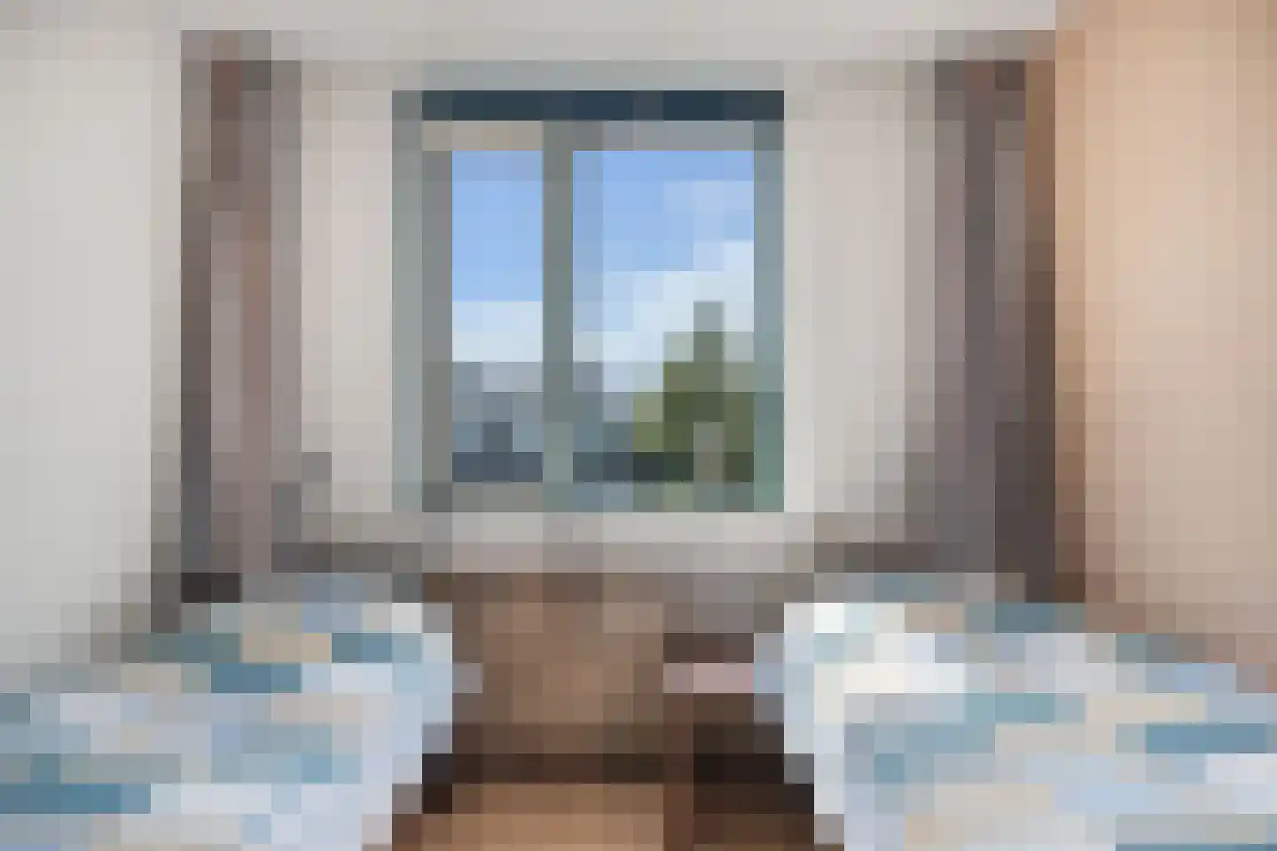 Het Brekkense Wiel 72 Lemmer thumbnail 11