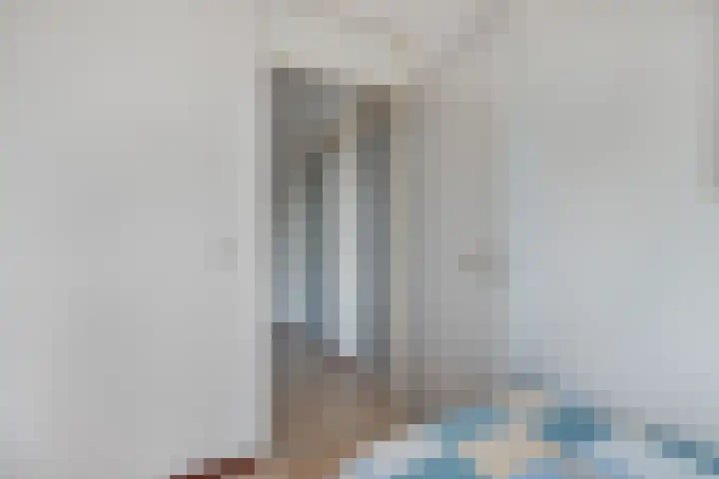 Het Brekkense Wiel 72 Lemmer thumbnail 12