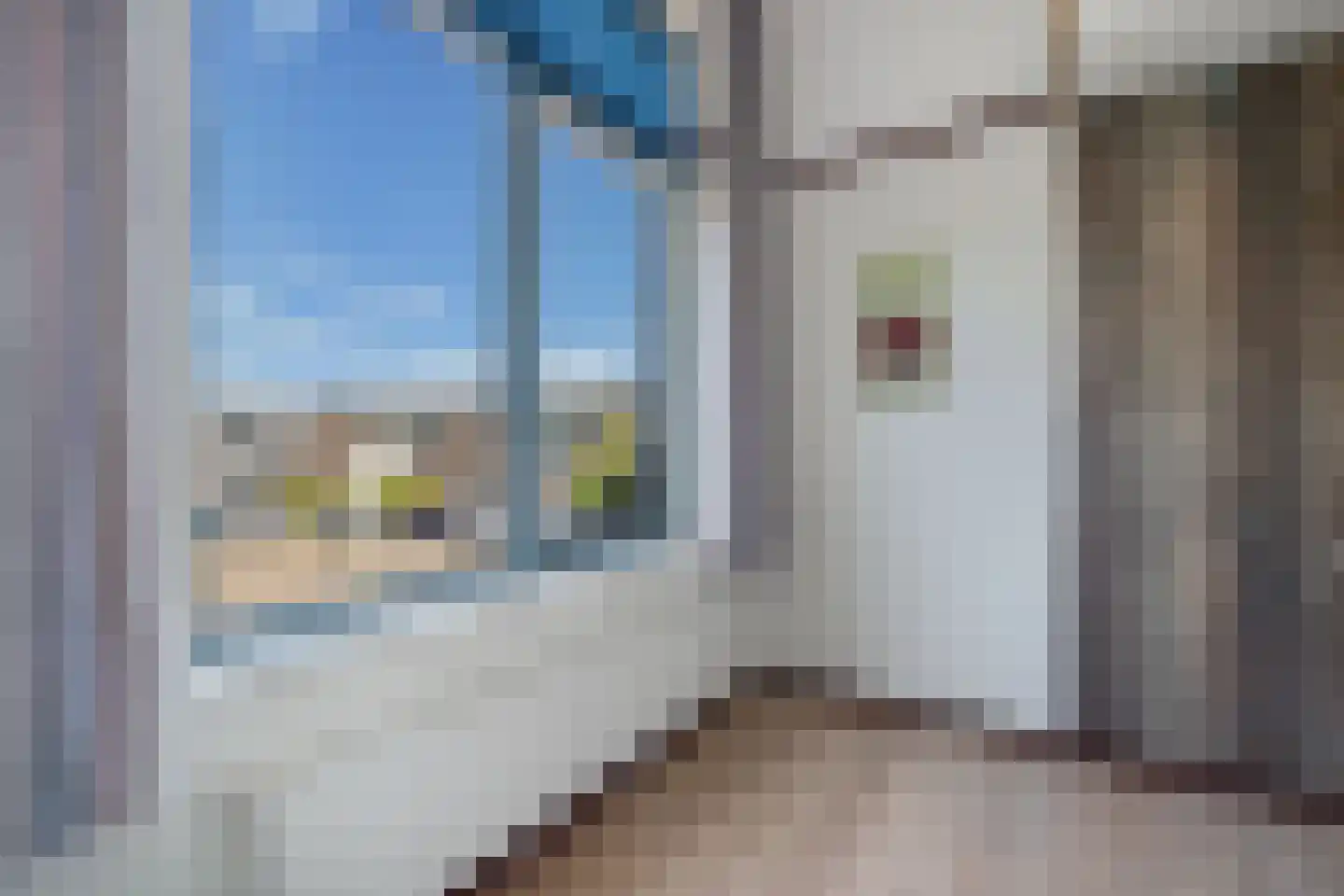 Het Brekkense Wiel 72 Lemmer thumbnail 25