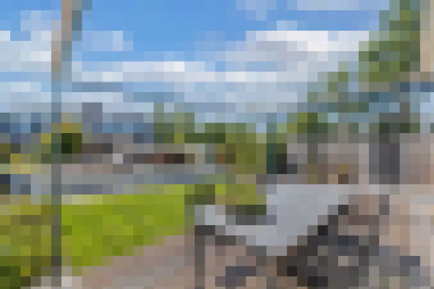Het Brekkense Wiel 72 Lemmer thumbnail 29