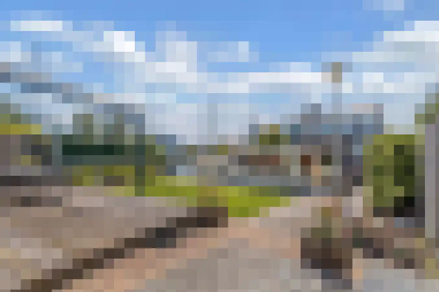 Het Brekkense Wiel 72 Lemmer thumbnail 30