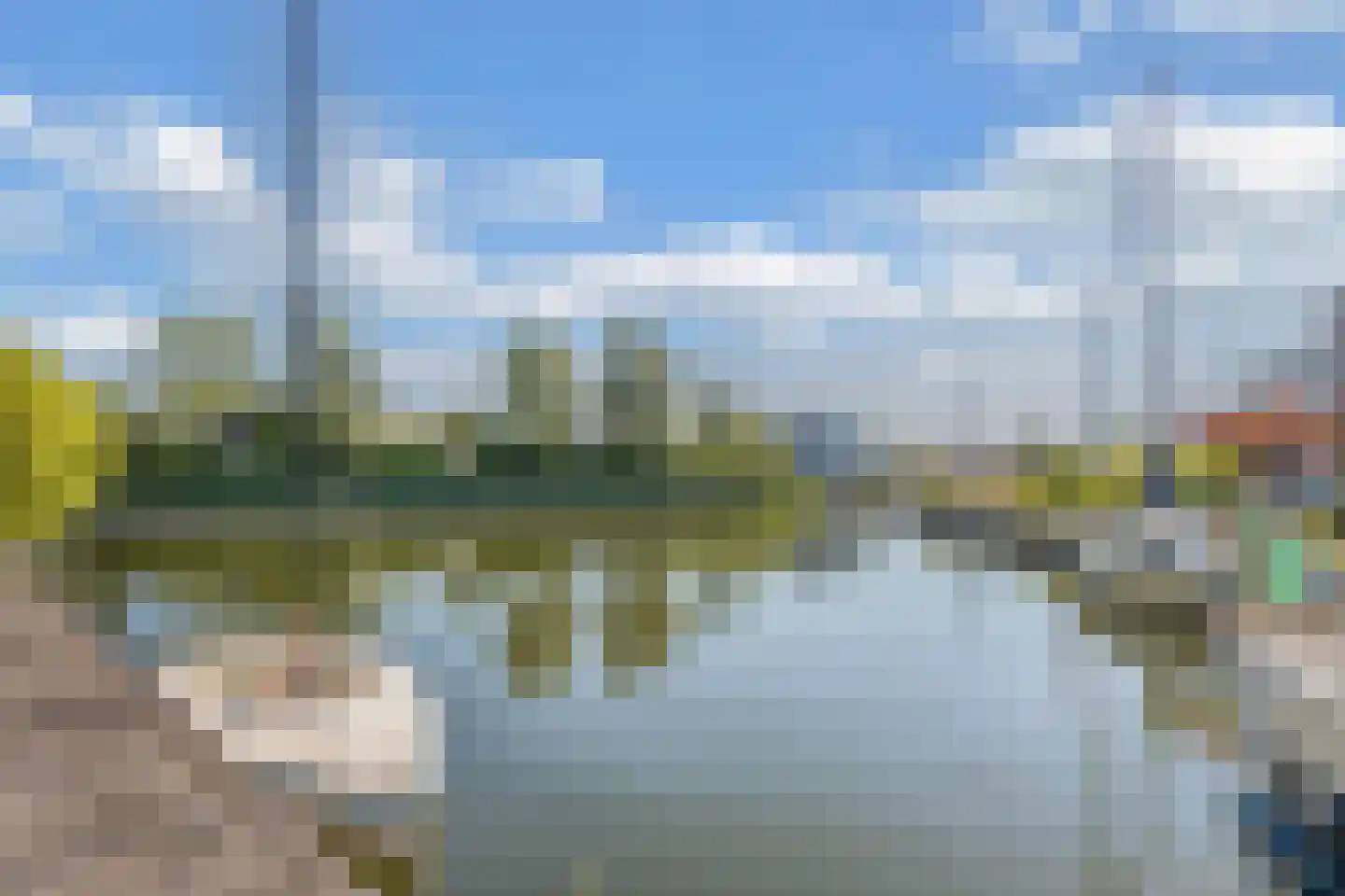 Het Brekkense Wiel 72 Lemmer thumbnail 31
