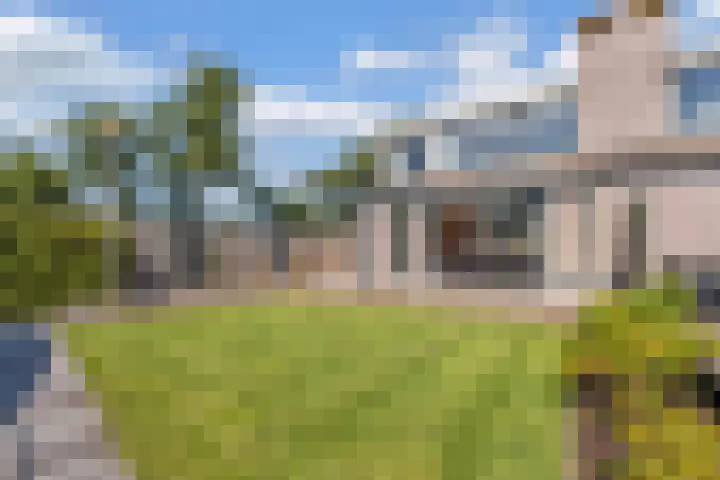 Het Brekkense Wiel 72 Lemmer thumbnail 32