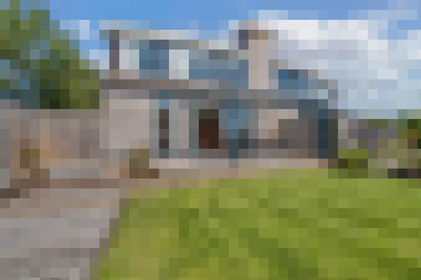Het Brekkense Wiel 72 Lemmer thumbnail 13
