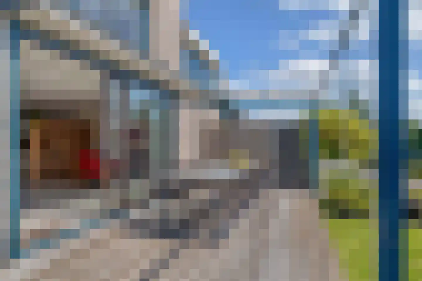 Het Brekkense Wiel 72 Lemmer thumbnail 34