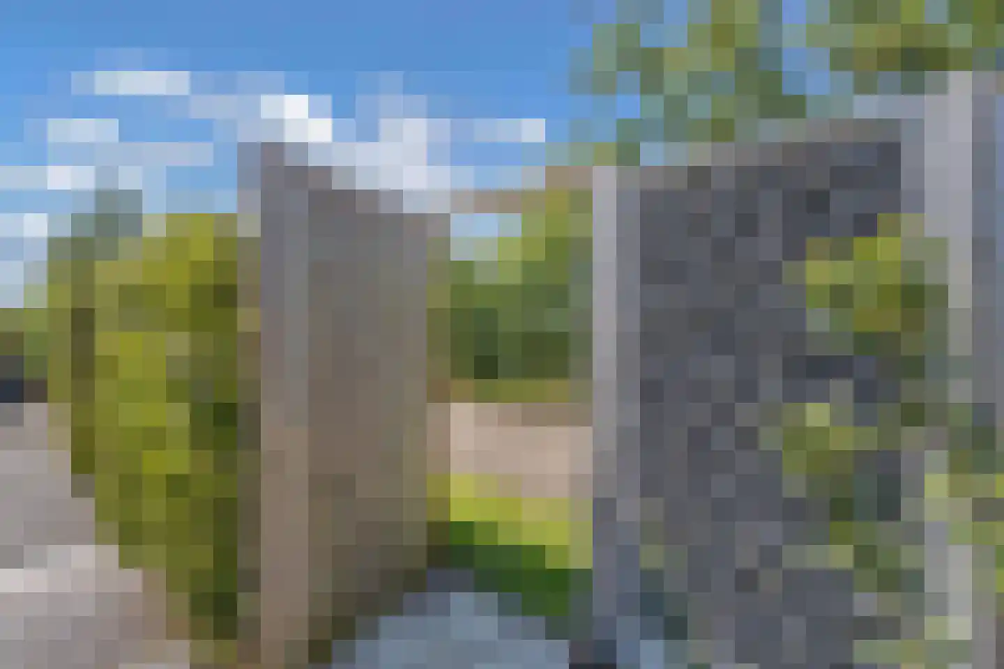 Het Brekkense Wiel 72 Lemmer thumbnail 35