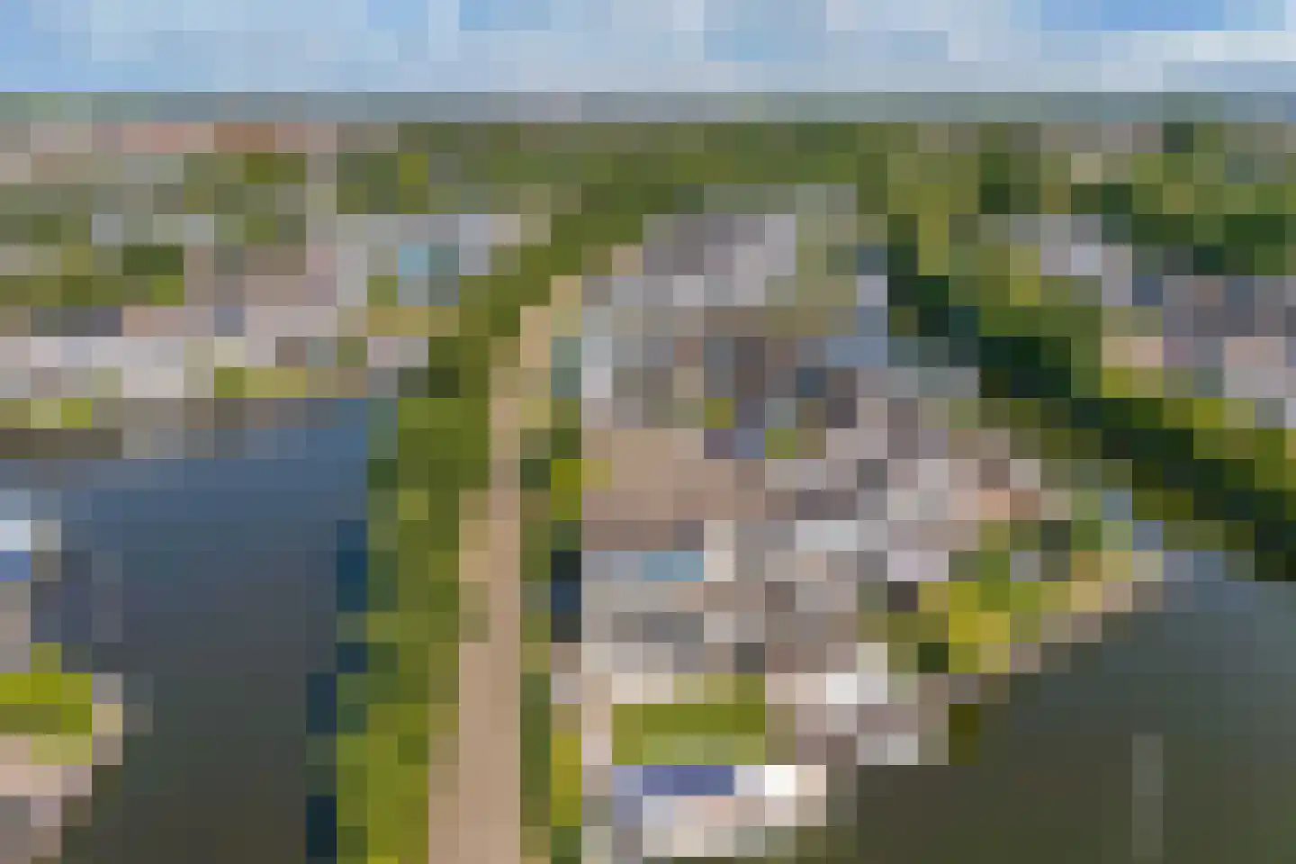Het Brekkense Wiel 72 Lemmer thumbnail 36