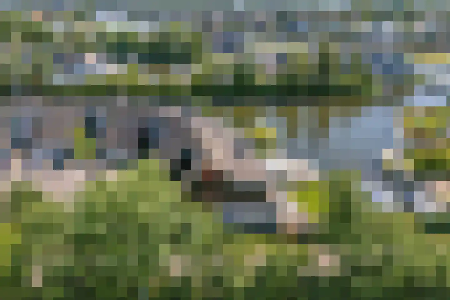 Het Brekkense Wiel 72 Lemmer thumbnail 37
